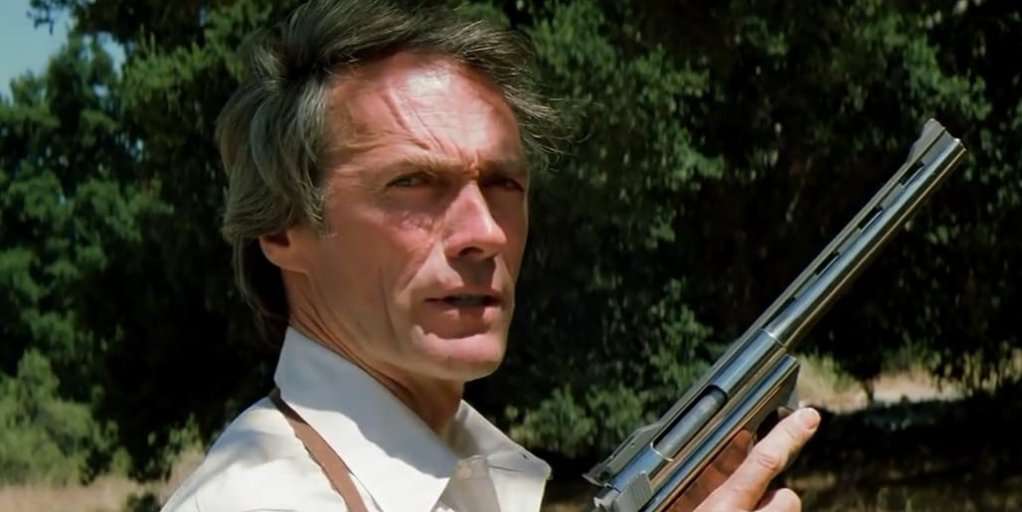 Movies Everyone Quotes Without Having Actually Seen Them | Den of Geek