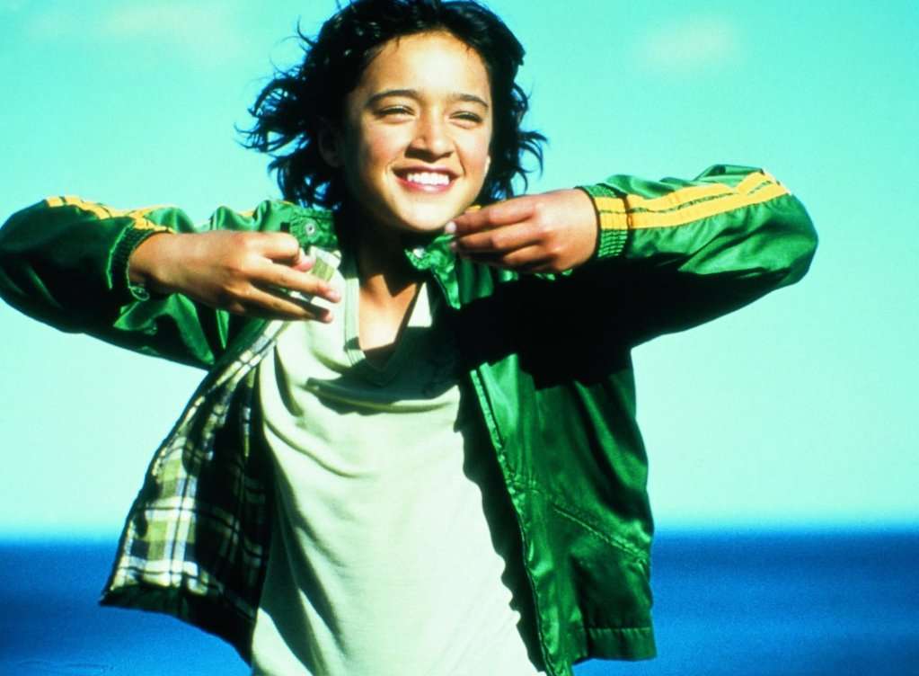 15 Actors Who Were Much Younger Than You Thought They Were | Den of Geek