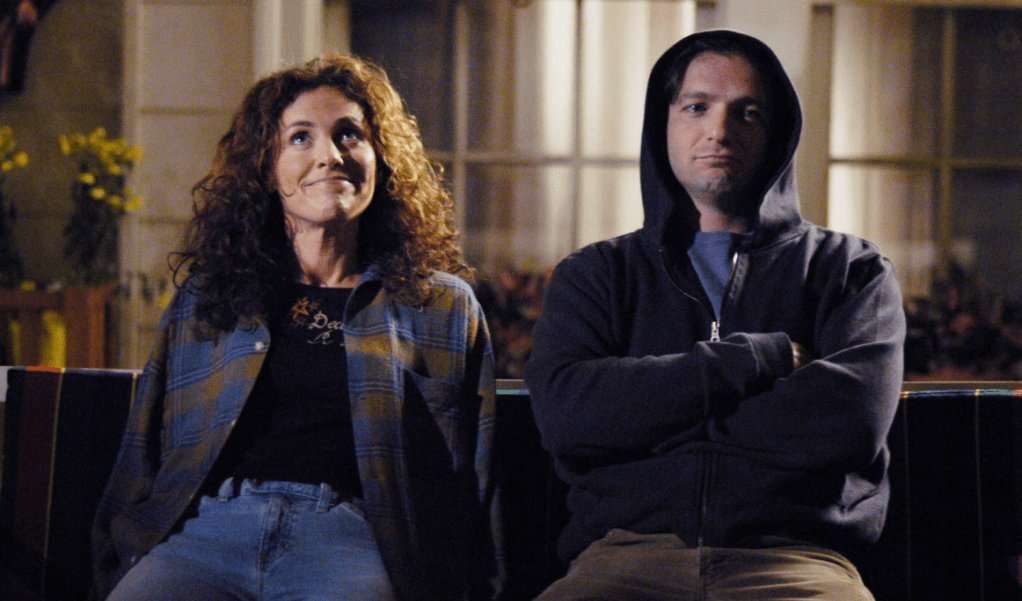 15 Popular Shows We've Never Heard Anyone Mention | Den of Geek