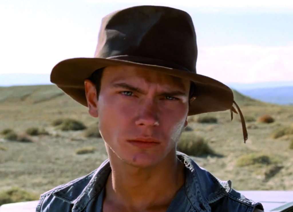 15 Actors Who Tragically Never Saw the End of Production | Den of Geek