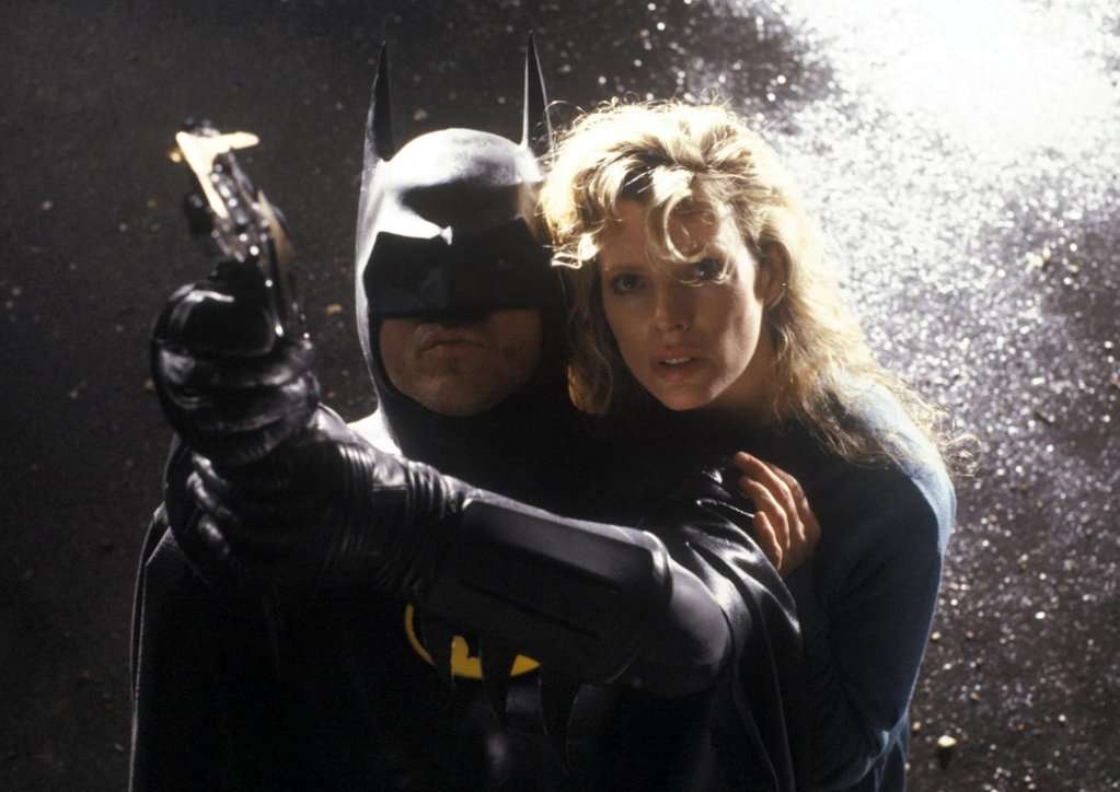 15 'Surprising' Casting Decisions That Proved Everybody Wrong | Den of Geek
