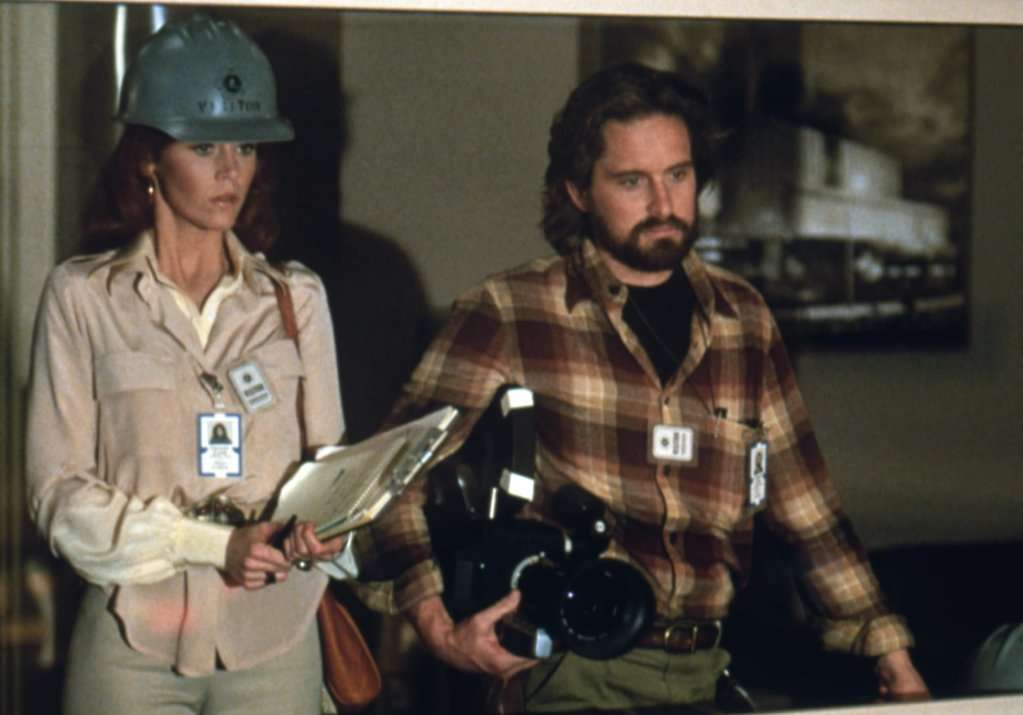 15 Movies That Captured the Cold War Paranoia of the &rsquo;70s and &rsquo;80s | Den of Geek