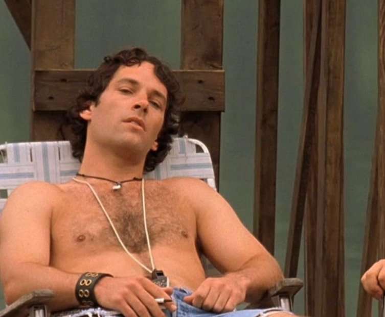 15 Actors That Were Older Than You Thought They Were | Den of Geek