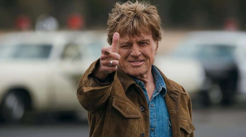 15 Retired Actors, and Their Last Movie Before Hanging it Up | Den of Geek