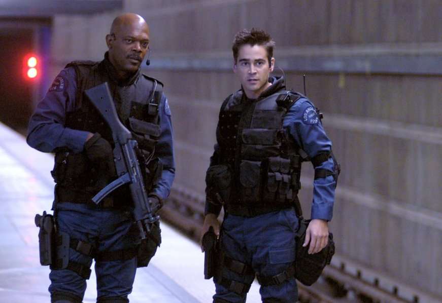 The 15 Weirdest Ways 2000s Movies Tried to Seem “Cool” | Den of Geek