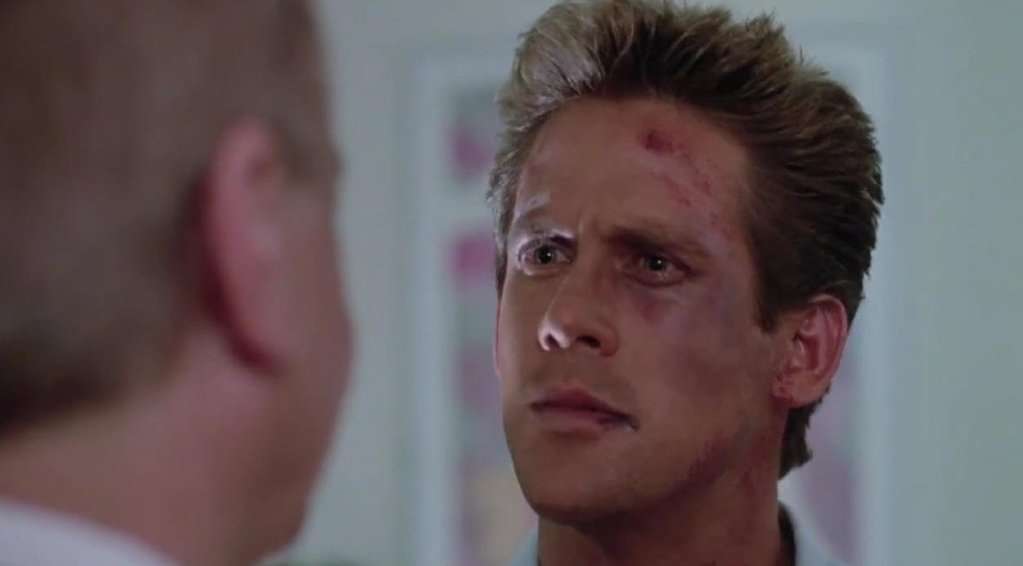 &rsquo;80s Action Movies That Barely Had a Plot, and Didn&rsquo;t Care | Den of Geek
