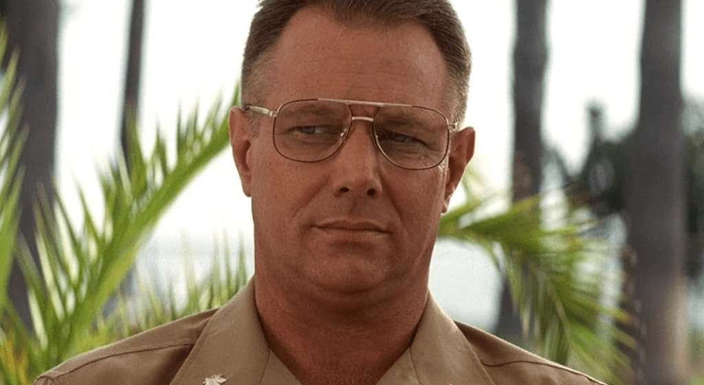 14 Actors Who've Been in Everything, But You Might Not Recognize | Den of Geek