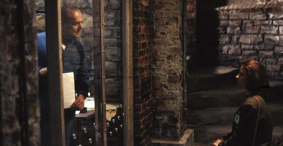 15 Unsettling Facts That Might Make You See a Movie Differently | Den of Geek