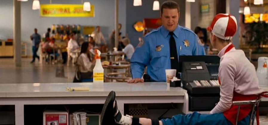 15 of the Most Uncomfortable Comedies Ever Made | Den of Geek