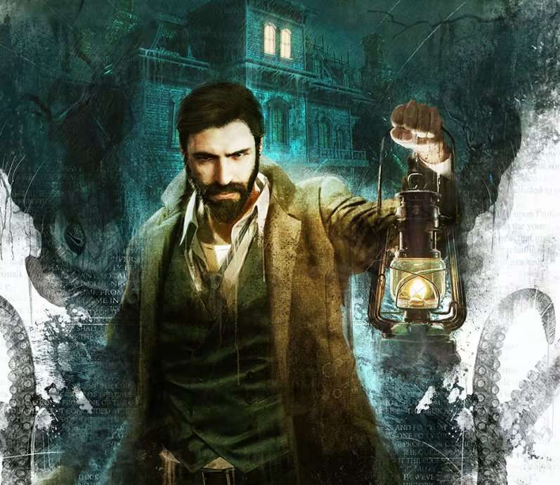 10 D&D-Style Games for Modern Geeks to Enjoy | Den of Geek