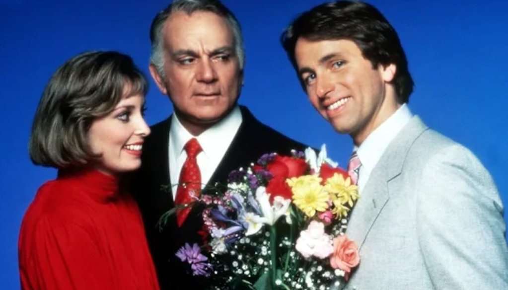 The 15 Most Bizarre &rsquo;70s and &rsquo;80s TV Spin-Offs | Den of Geek