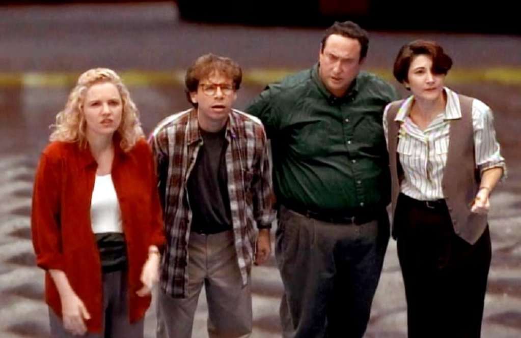 15 Retired Actors, and Their Last Movie Before Hanging it Up | Den of Geek