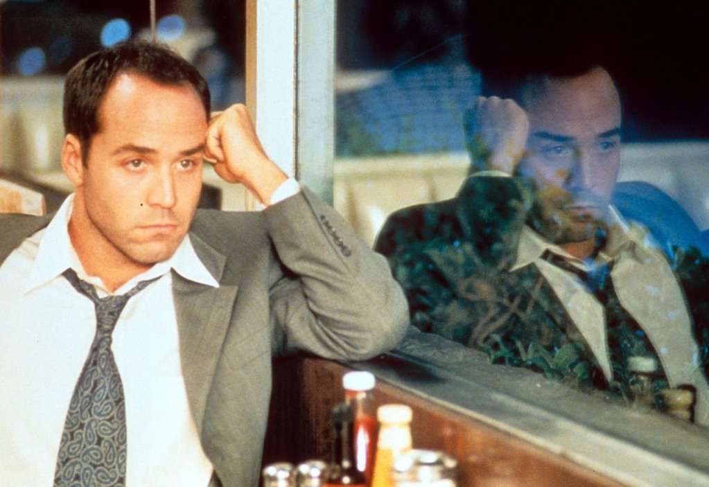 15 of the Most Uncomfortable Comedies Ever Made | Den of Geek