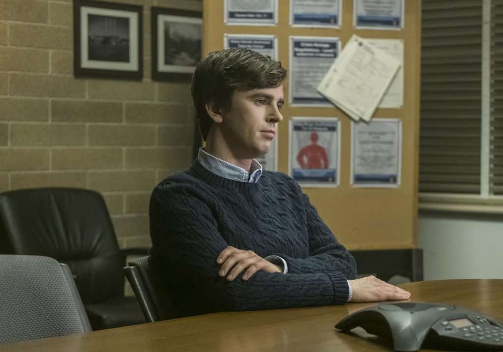TV Shows That Felt Like Homework by Season 3 | Den of Geek