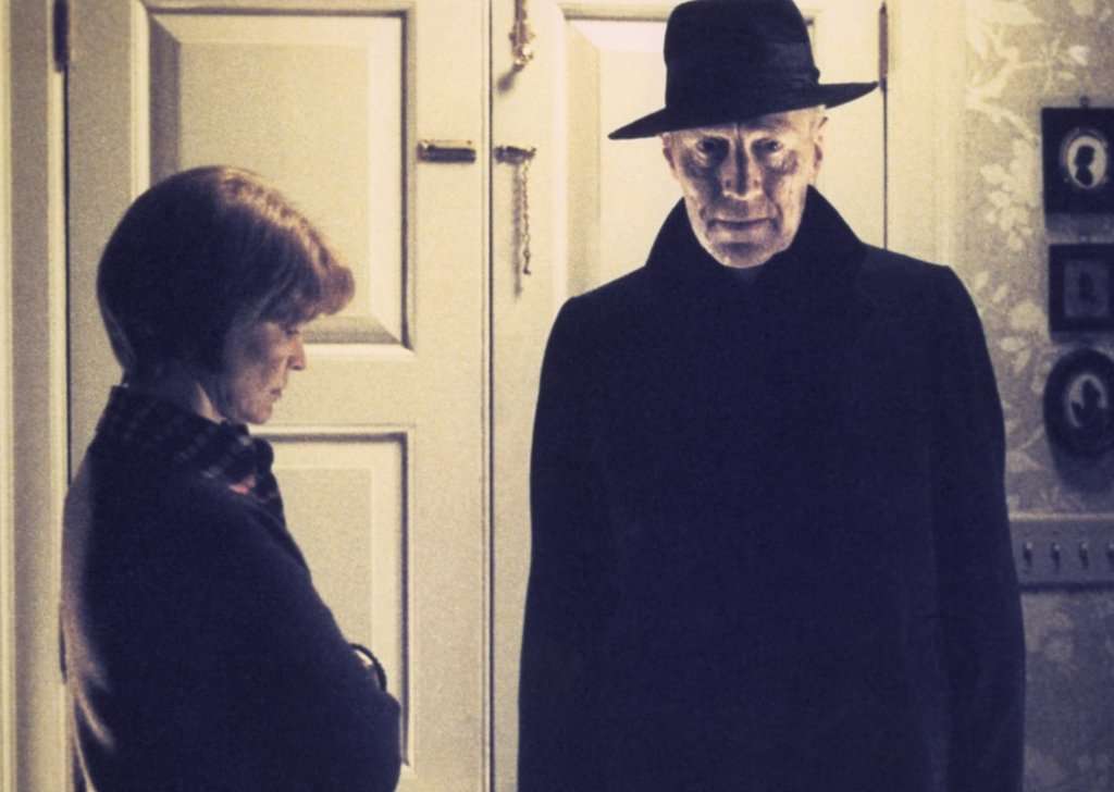 15 Actors Who Were Much Younger Than You Thought They Were | Den of Geek