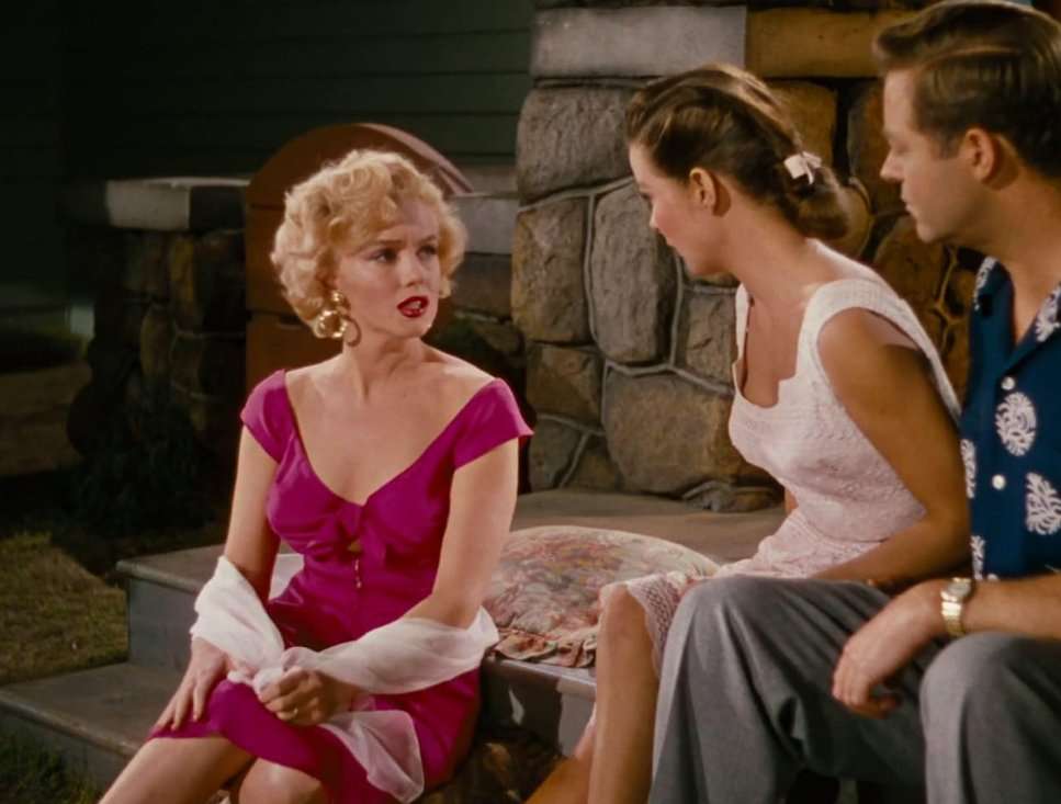 15 Tragedies Staining Hollywood's History | Den of Geek