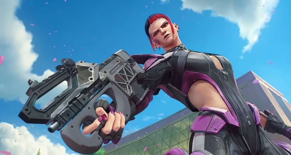 15 Games That Took Over the Internet Overnight | Den of Geek
