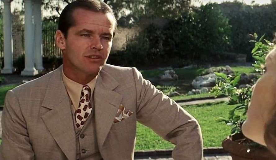 15 Movies With Endings So Bleak We Can't Rewatch Them | Den of Geek