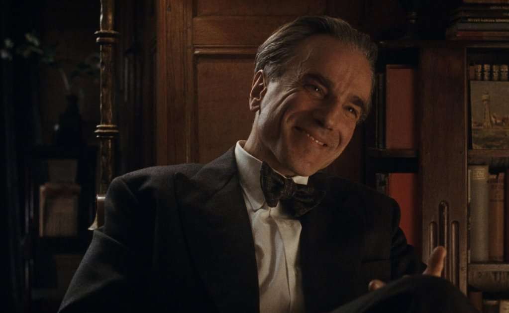 15 Retired Actors, and Their Last Movie Before Hanging it Up | Den of Geek