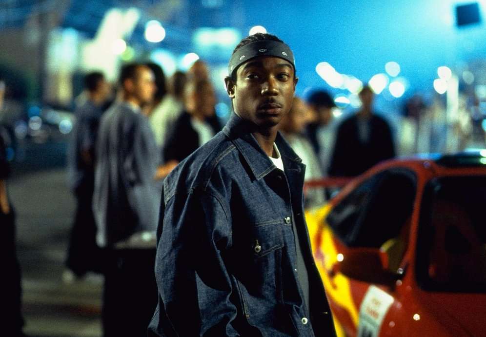 15 Actors Who Fumbled the Project of a Lifetime, and Never Got Back | Den of Geek