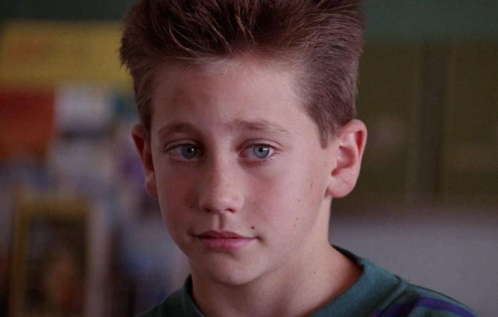 15 Actors You Forgot Did Movies as Kids | Den of Geek