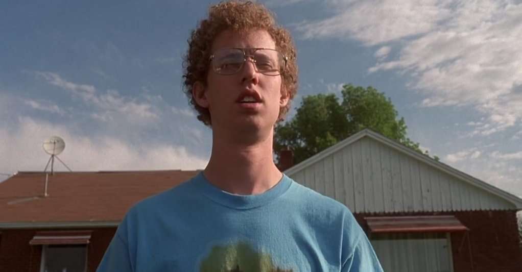 20 Polarizing Movies You Either Love or Hate | Den of Geek