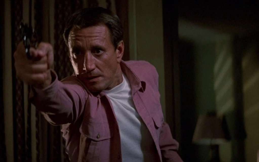 15 Movies That Captured the Cold War Paranoia of the &rsquo;70s and &rsquo;80s | Den of Geek