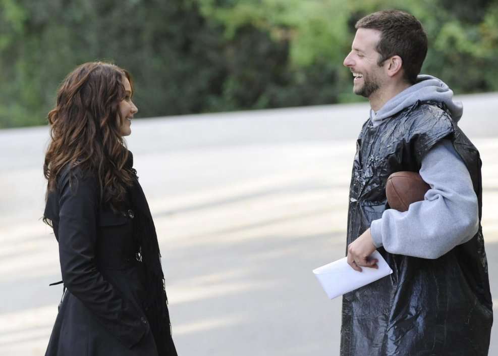 15 Times a Movie Treated Stalking Like Romance | Den of Geek