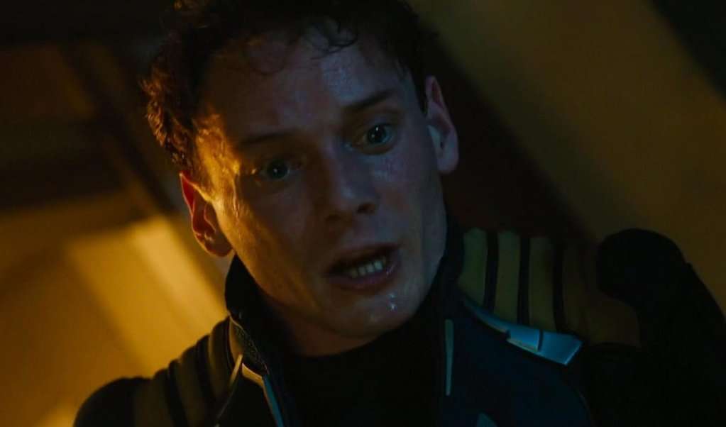 15 Actors Who Tragically Never Saw the End of Production | Den of Geek