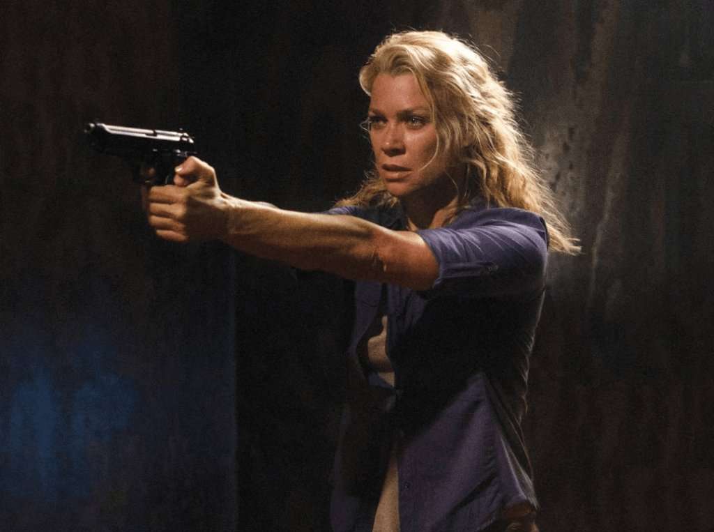 TV Shows That Became Hard to Watch for the Wrong Reasons | Den of Geek