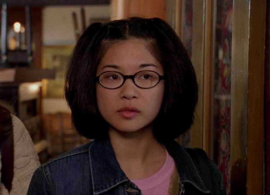 15 Actors That Were Older Than You Thought They Were | Den of Geek