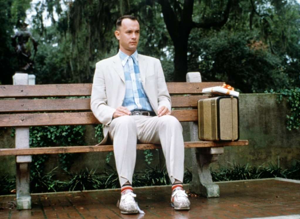 Movies Everyone Quotes Without Having Actually Seen Them | Den of Geek