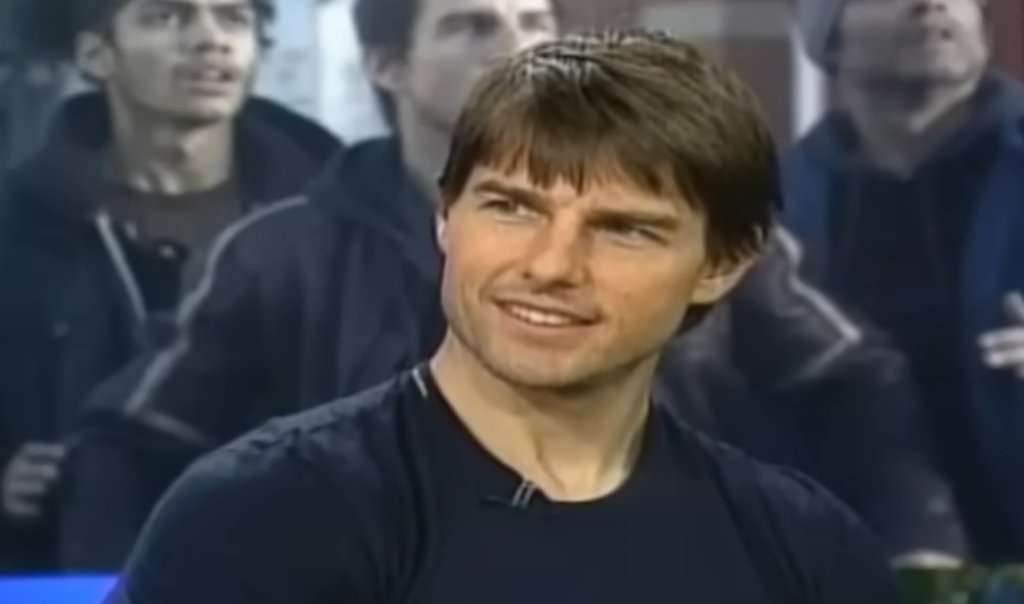 15 Times an Interview Went Sideways Fast | Den of Geek