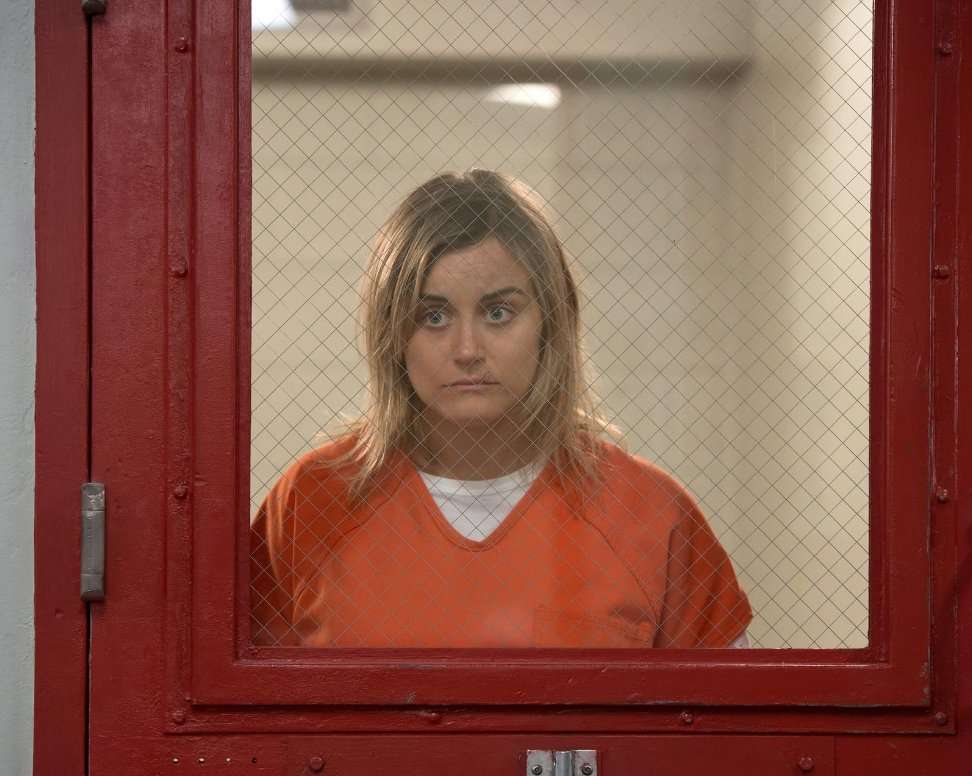 The 15 Most 'Punchable' TV Characters of All Time | Den of Geek