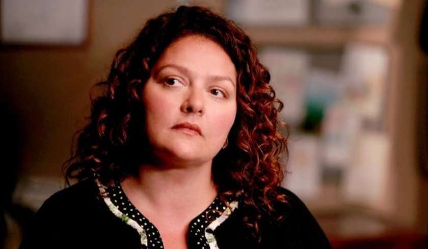 The 15 Most 'Punchable' TV Characters of All Time | Den of Geek