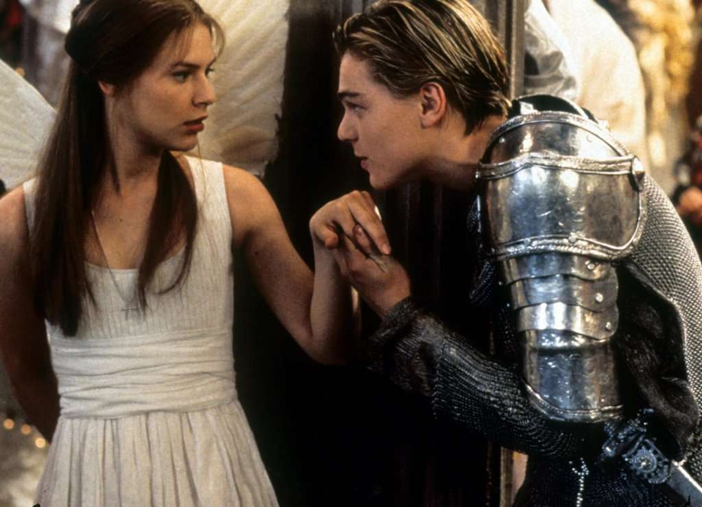 15 Actors Who Allegedly Didn't Get Along On Set | Den of Geek