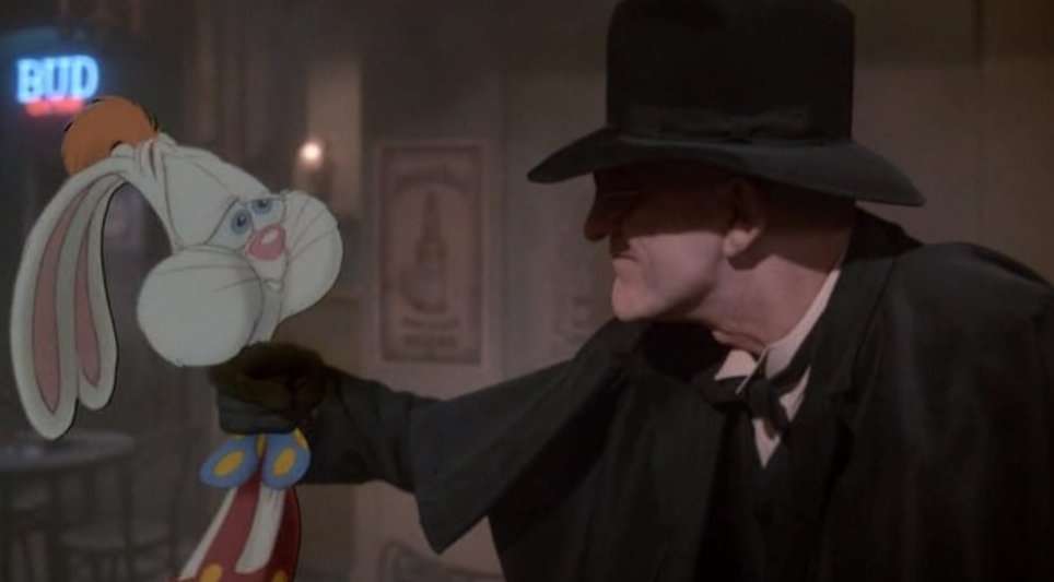 15 Unfortunate Movie Details We Hadn't Thought of Before | Den of Geek