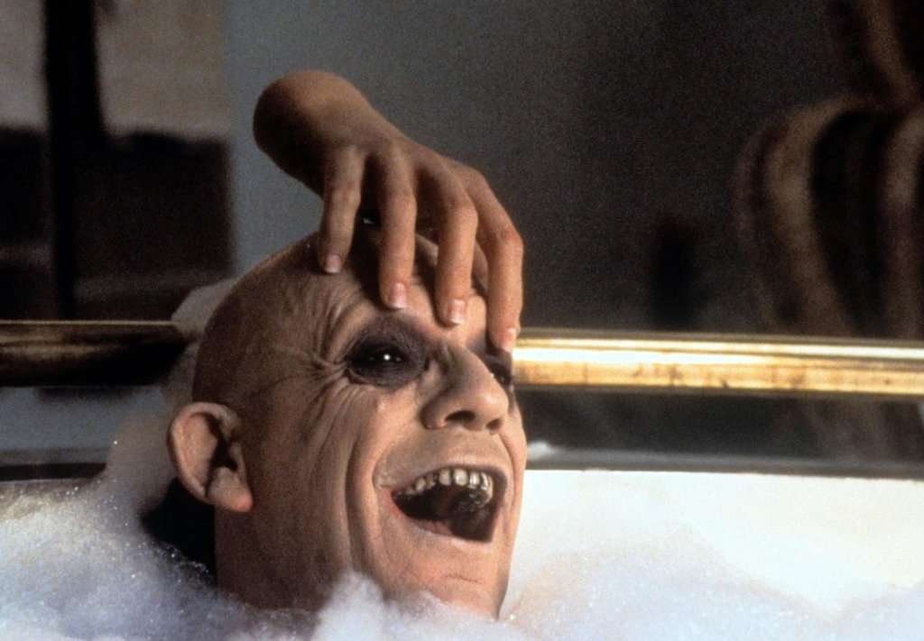 20 Fun Facts from the History of Pop Culture | Den of Geek