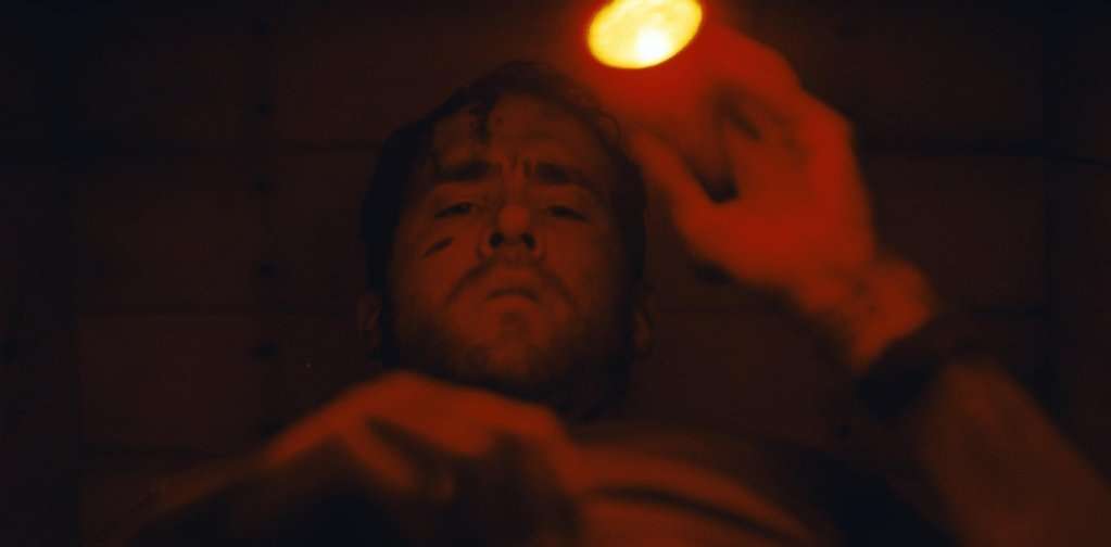 15 Movies With Endings So Bleak We Can't Rewatch Them | Den of Geek