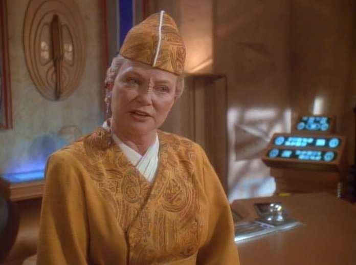 15 TV Characters Who Needed to Die Much Sooner | Den of Geek