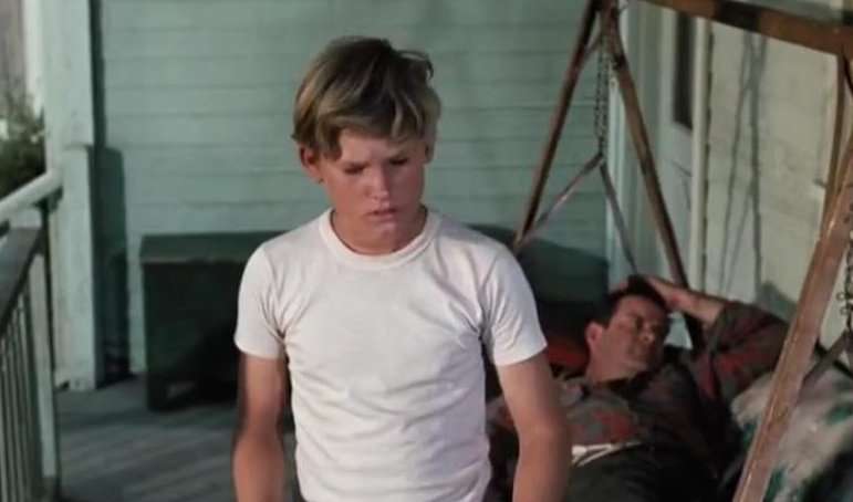 15 Actors You Forgot Did Movies as Kids | Den of Geek