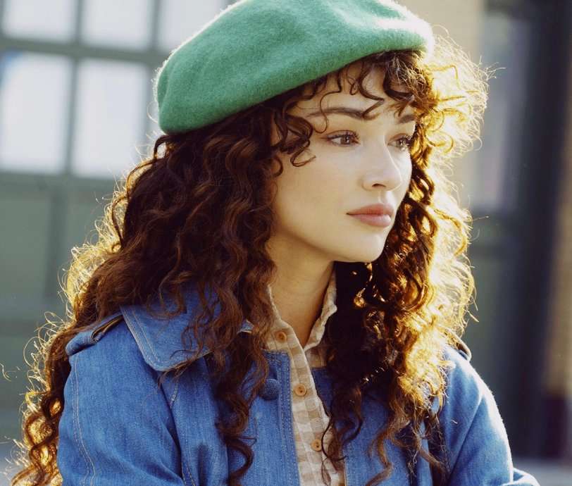 15 Actors Who Fumbled the Project of a Lifetime, and Never Got Back | Den of Geek