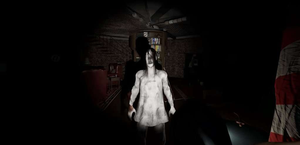 15 Games That Took Over the Internet Overnight | Den of Geek