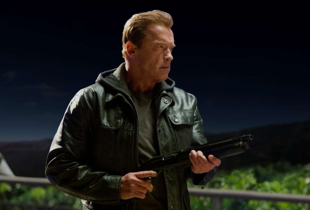 15 of Cinema's Most Shameless Cash Grabs | Den of Geek