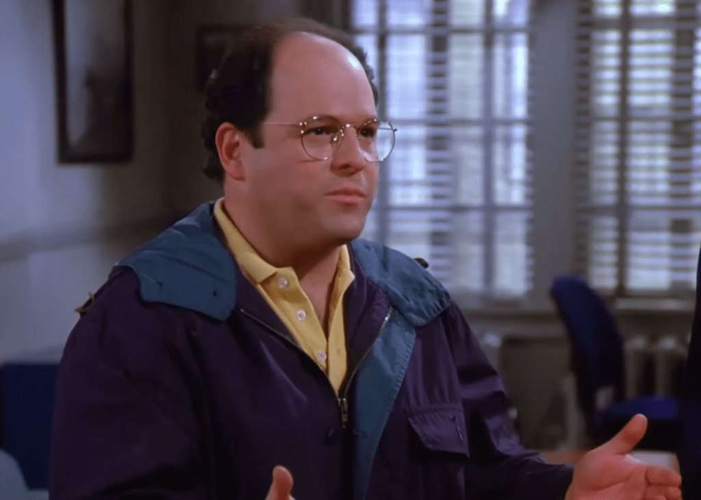 15 of the Most Satisfying 'Seinfeld' Plotlines of All Time | Den of Geek