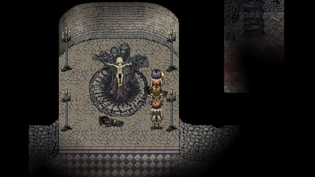 Video Games That Punished Players for No Reason | Den of Geek