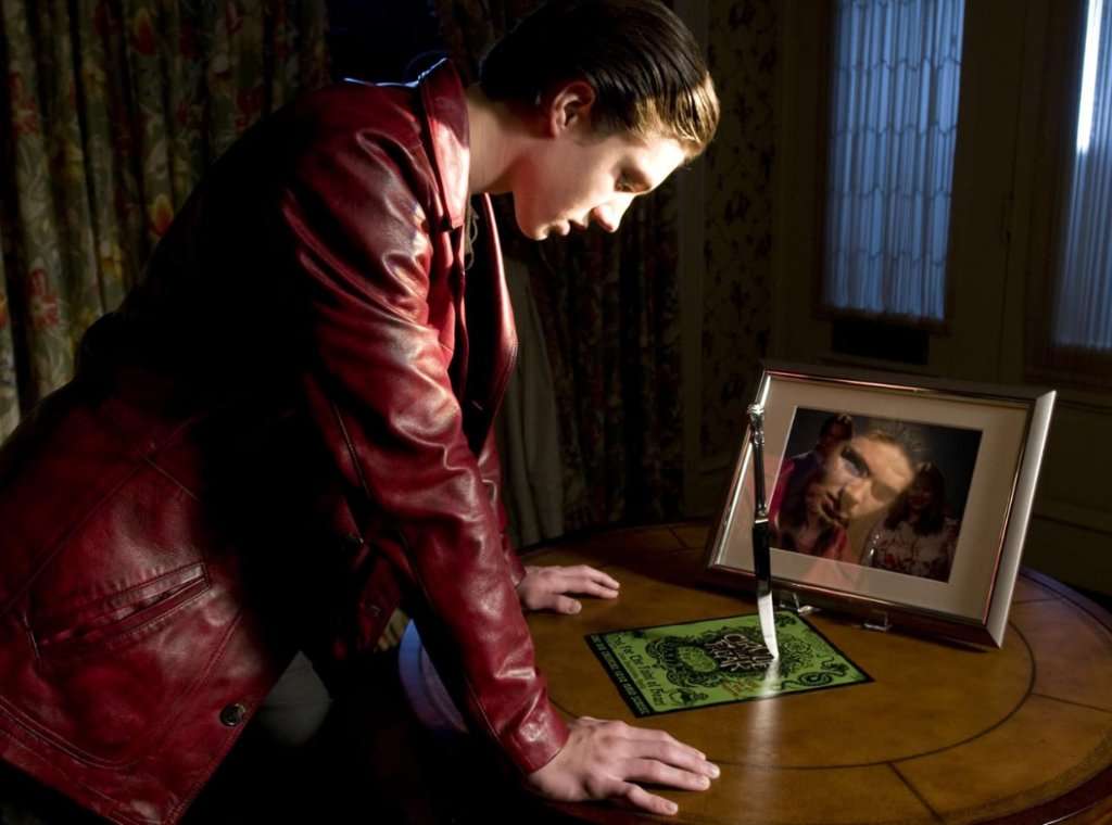 15 Movies That Clearly Wanted to Be the Next Harry Potter | Den of Geek