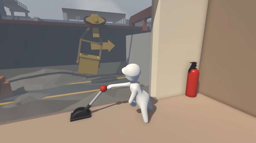 15 Games People Only Like Because of Streamers | Den of Geek