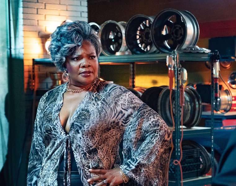 15 Hollywood Stars Who Spoke Out, and Were Silenced | Den of Geek