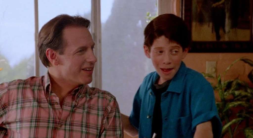 15 Actors You Forgot Did Movies as Kids | Den of Geek